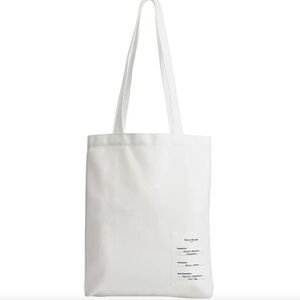 NEW Maison Margiela tote bag